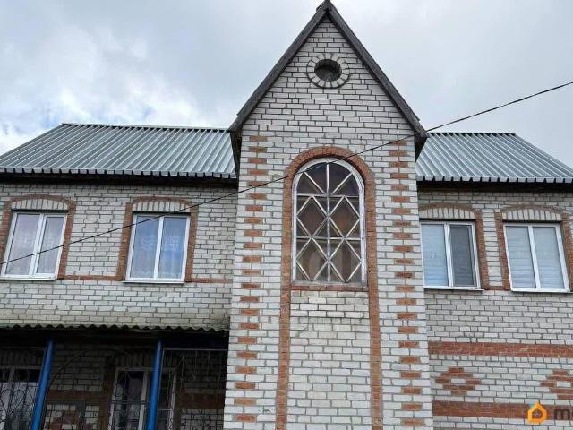 Дом продажа в Валуйский Р-н, Белгородская область