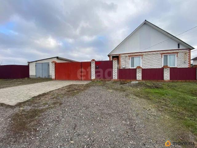 Дом продажа в Валуйский Р-н, Белгородская область