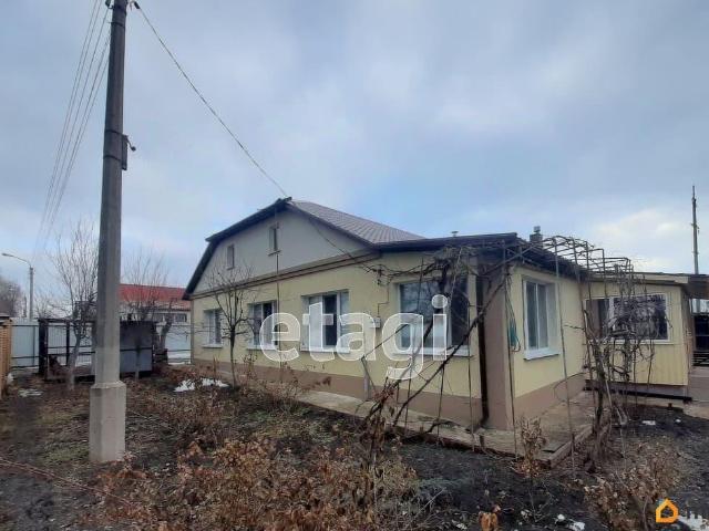 Дом продажа в Валуйский Р-н, Белгородская область
