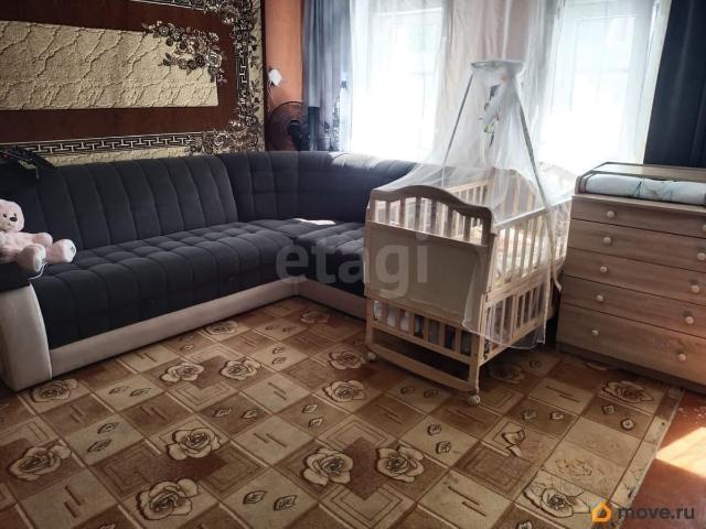 Дом продажа в Валуйский Р-н, Белгородская область