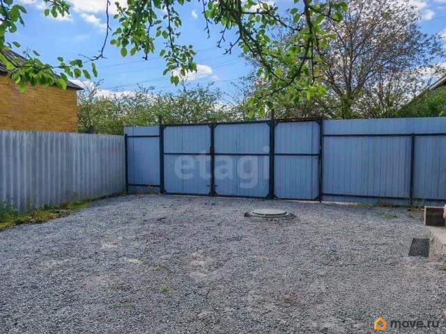Дом продажа в Валуйский Р-н, Белгородская область