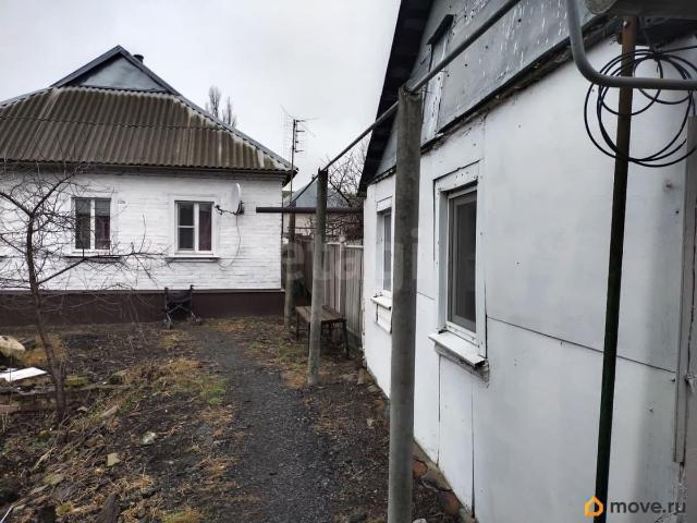 Дом продажа в Валуйский Р-н, Белгородская область