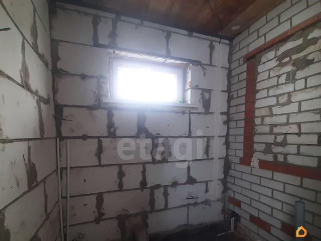 Дом продажа в Валуйский Р-н, Белгородская область