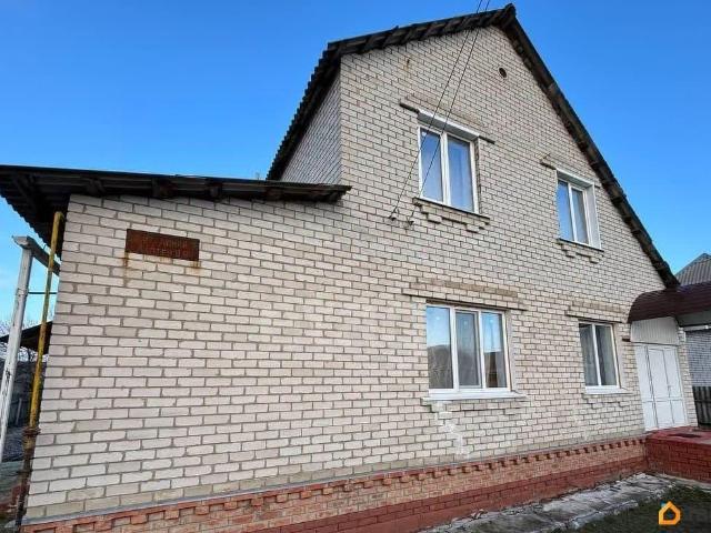 Дом продажа в Валуйский Р-н, Белгородская область