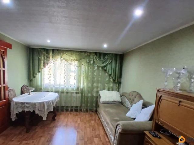 Дом продажа в Валуйский Р-н, Белгородская область