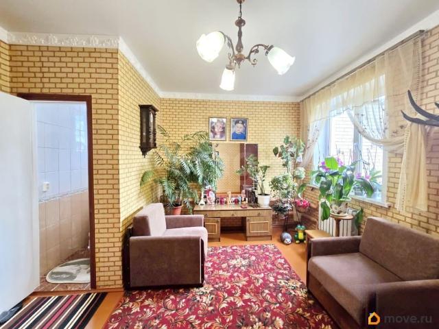 Дом продажа в Валуйский Р-н, Белгородская область