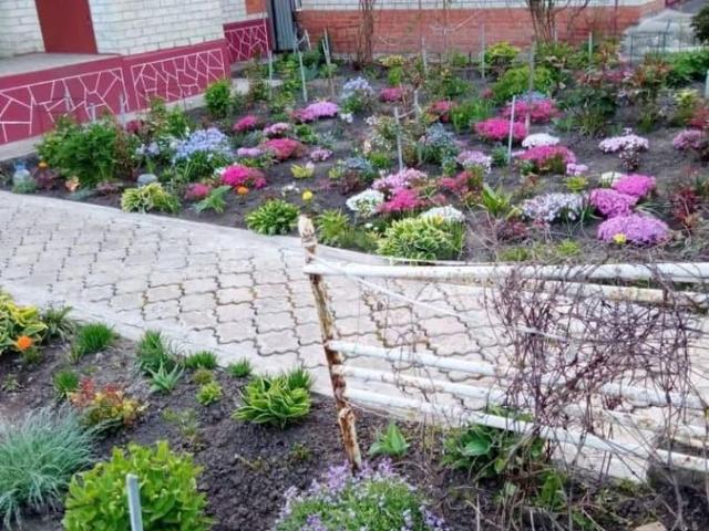 Дом продажа в Валуйский Р-н, Белгородская область