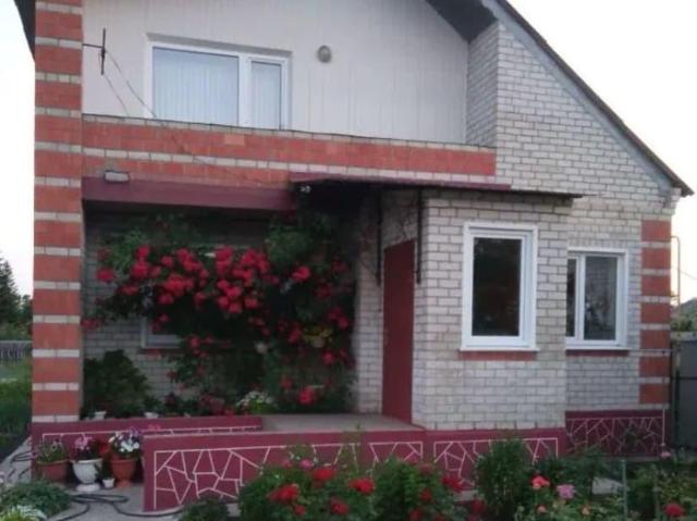 Дом продажа в Валуйский Р-н, Белгородская область