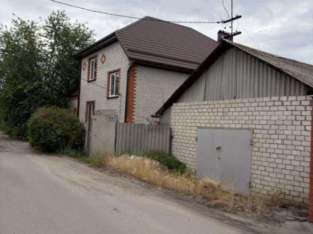 Дом продажа в Валуйский Р-н, Белгородская область