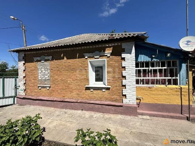 Дом продажа в Валуйский Р-н, Белгородская область