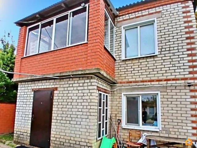 Дом продажа в Валуйский Р-н, Белгородская область