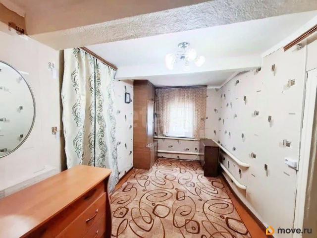Дом продажа в Валуйский Р-н, Белгородская область
