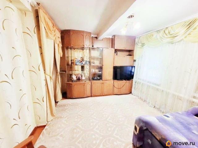 Дом продажа в Валуйский Р-н, Белгородская область