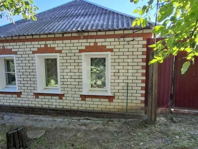 Дом продажа в Валуйский Р-н, Белгородская область