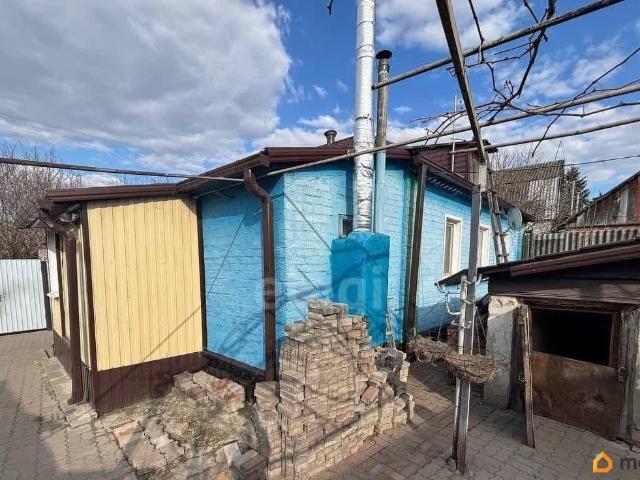 Дом продажа в Валуйский Р-н, Белгородская область