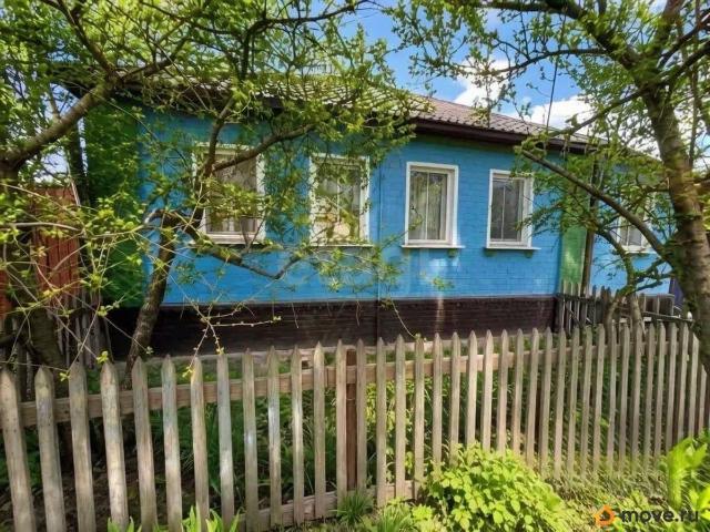 Дом продажа в Валуйский Р-н, Белгородская область