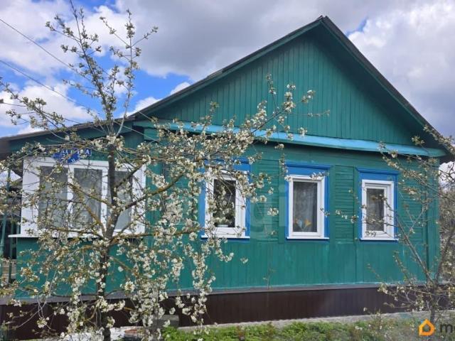 Дом продажа в Валуйский Р-н, Белгородская область