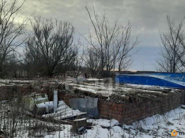Дом продажа в Валуйский Р-н, Белгородская область