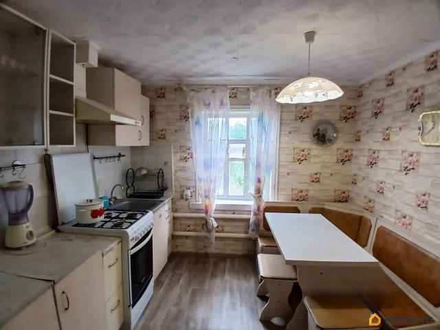 Дом продажа в Валуйский Р-н, Белгородская область