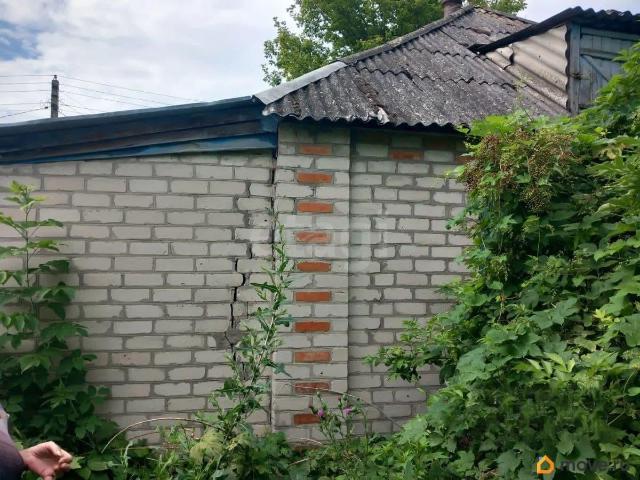 Дом продажа в Валуйский Р-н, Белгородская область
