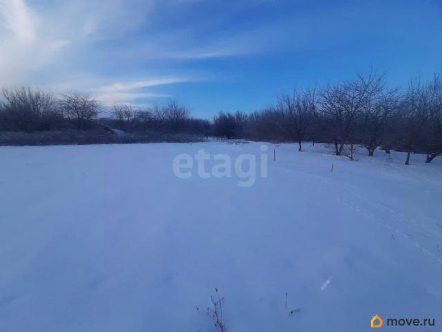 Дом продажа в Валуйский Р-н, Белгородская область