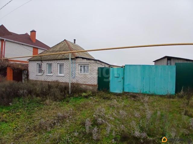Дом продажа в Валуйский Р-н, Белгородская область