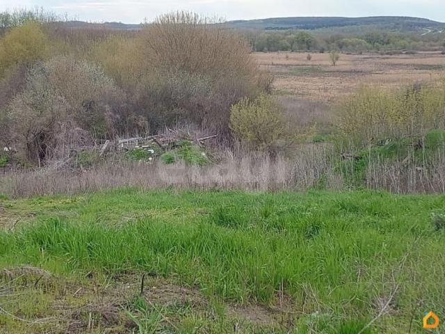 Дом продажа в Валуйский Р-н, Белгородская область