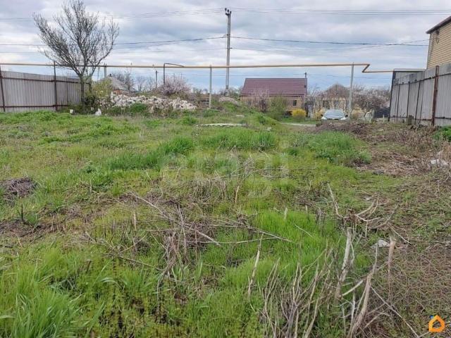 Дом продажа в Валуйский Р-н, Белгородская область
