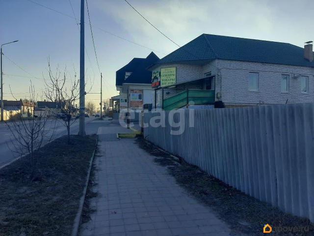Дом продажа в Валуйский Р-н, Белгородская область