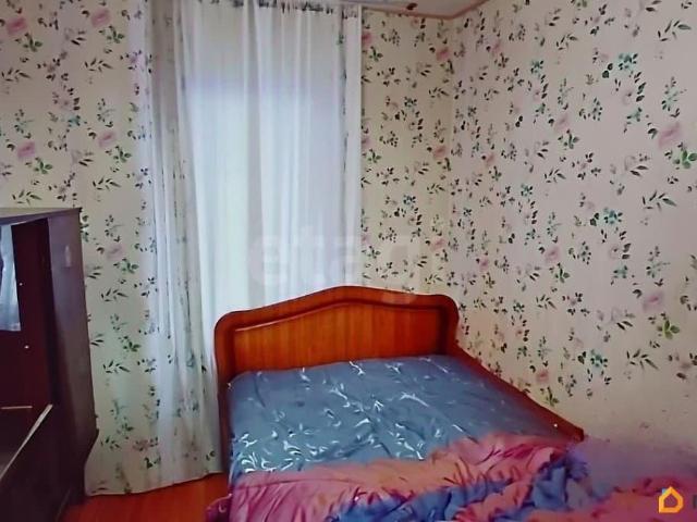 Дом продажа в Валуйский Р-н, Белгородская область