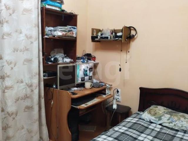 Дом продажа в Валуйский Р-н, Белгородская область