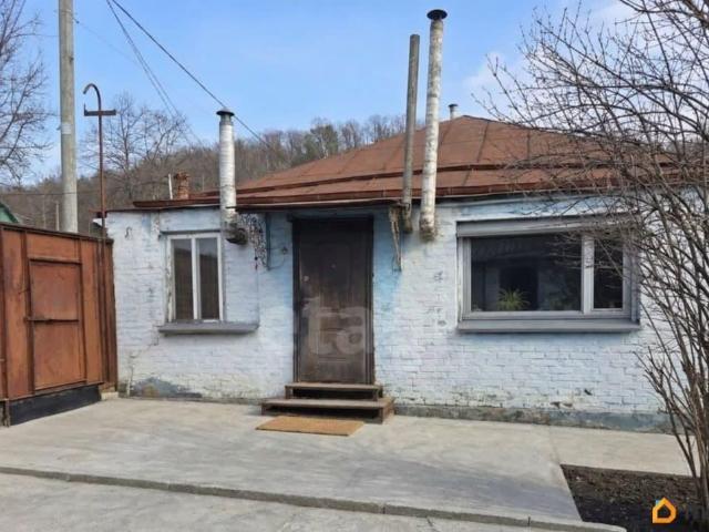Дом продажа в Валуйский Р-н, Белгородская область