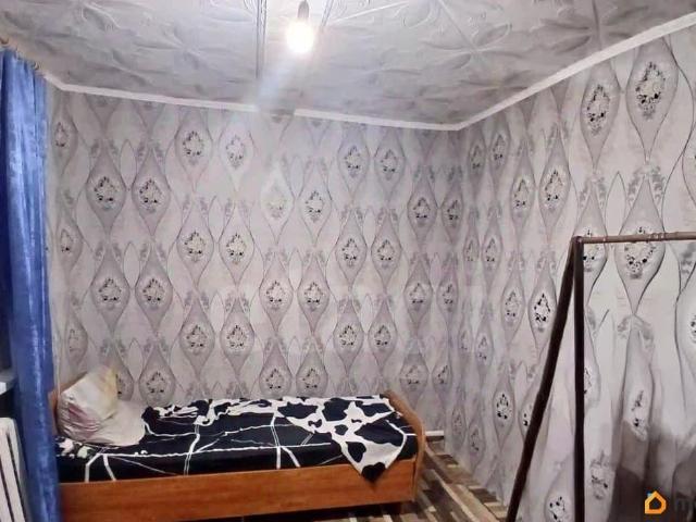 Дом продажа в Валуйский Р-н, Белгородская область