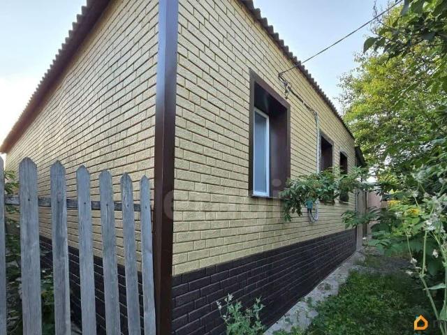 Дом продажа в Валуйский Р-н, Белгородская область