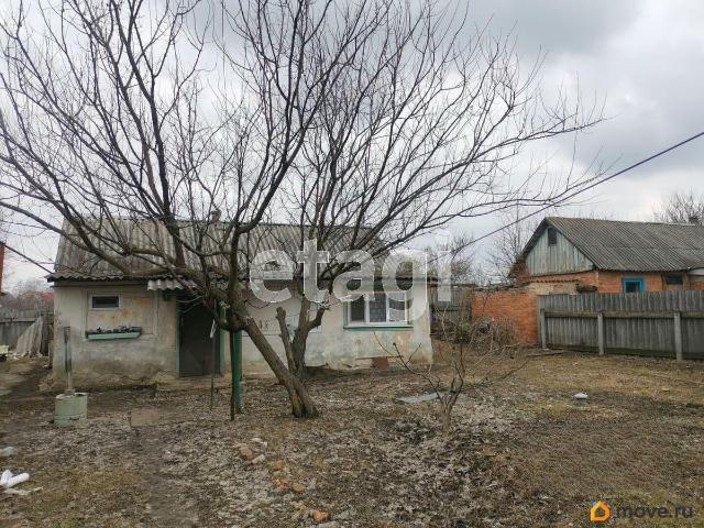 Дом продажа в Валуйский Р-н, Белгородская область