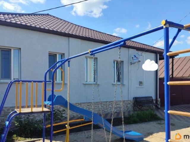 Дом продажа в Валуйский Р-н, Белгородская область