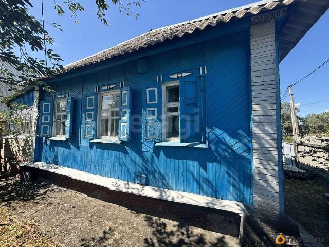 Дом продажа в Валуйский Р-н, Белгородская область