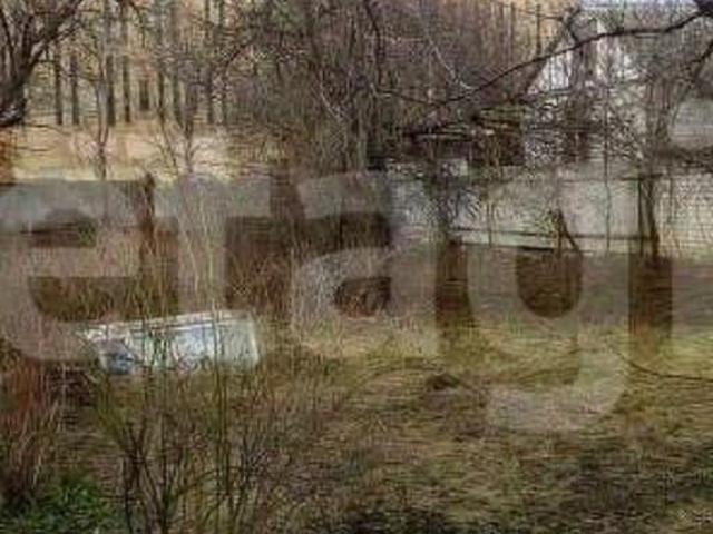 Дом продажа в Валуйский Р-н, Белгородская область