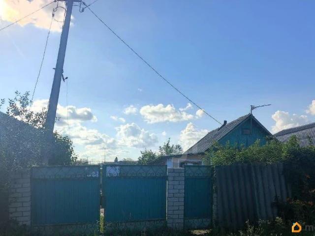 Дом продажа в Валуйский Р-н, Белгородская область