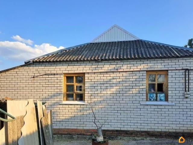 Дом продажа в Валуйский Р-н, Белгородская область