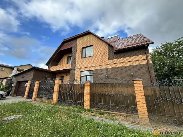Дом продажа в Валуйский Р-н, Белгородская область