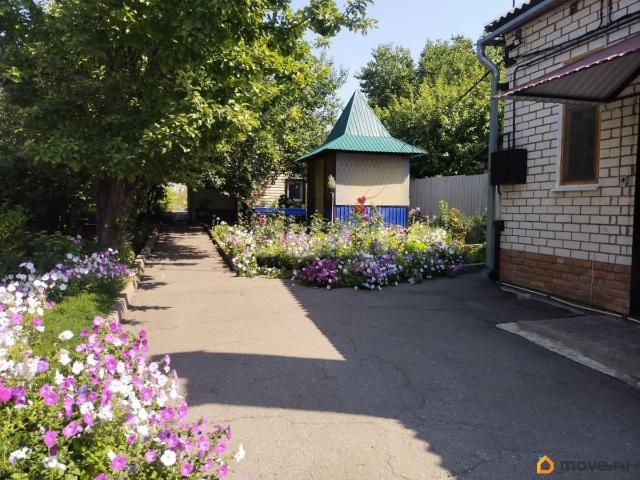 Дом продажа в Валуйский Р-н, Белгородская область