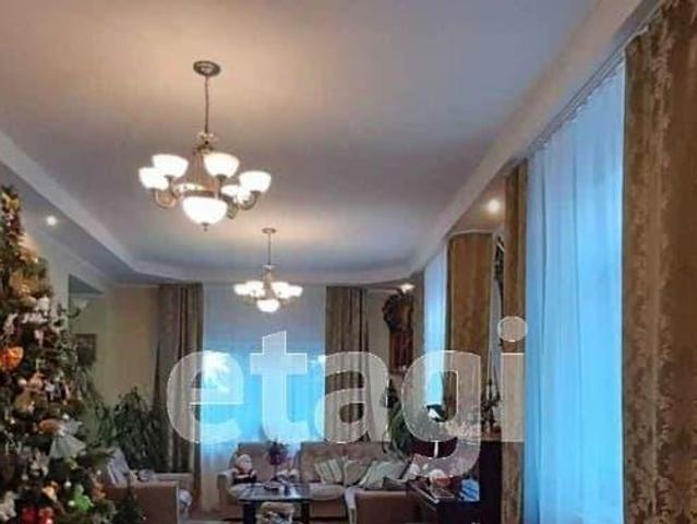 Дом продажа в Валуйский Р-н, Белгородская область
