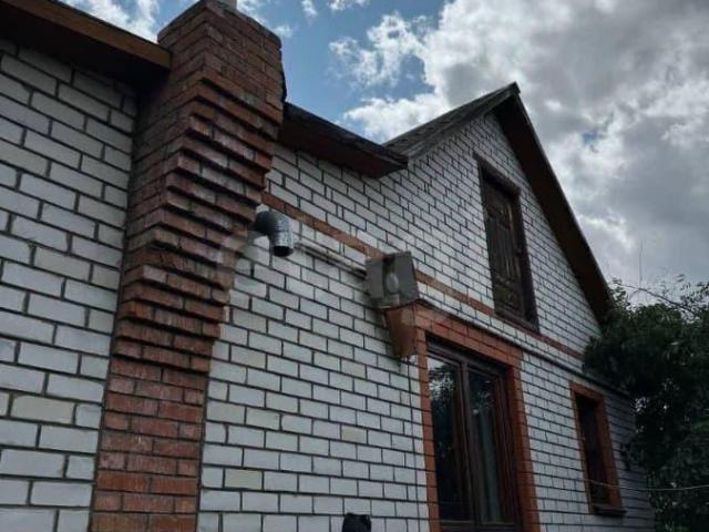 Дом продажа в Валуйский Р-н, Белгородская область