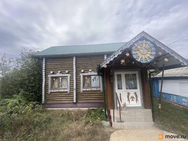 Дом продажа в Валуйский Р-н, Белгородская область