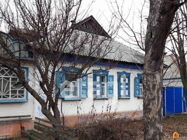 Дом продажа в Валуйский Р-н, Белгородская область