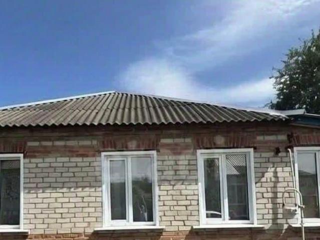 Дом продажа в Валуйский Р-н, Белгородская область