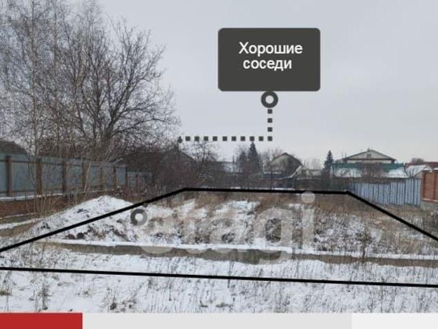Дом продажа в Валуйский Р-н, Белгородская область