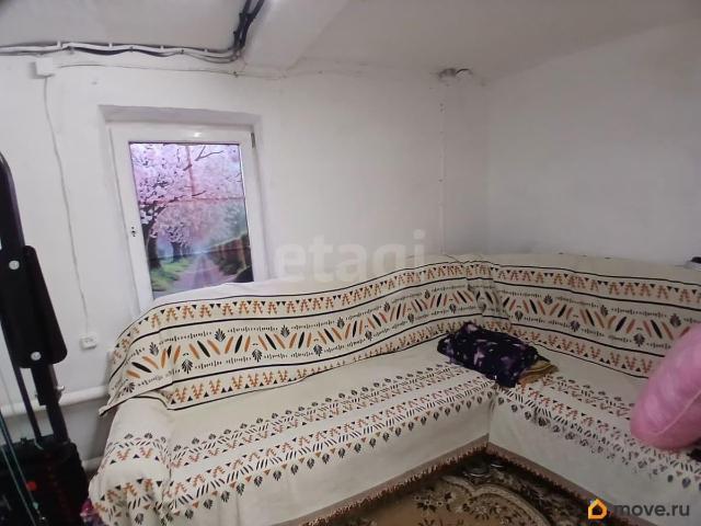 Дом продажа в Валуйский Р-н, Белгородская область