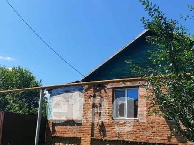 Дом продажа в Валуйский Р-н, Белгородская область